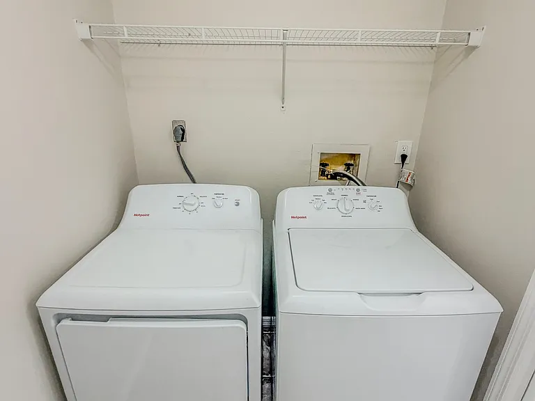 4534 Sleepy Oak Ln #4587 — Photo 12