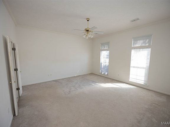 4th image of 9336 Bristlecone Dr