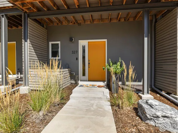 327 E Simpson St, Lafayette, CO 80026