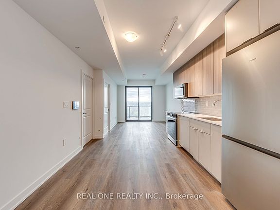 4th image of 2075 Lakeshore Rd #2010