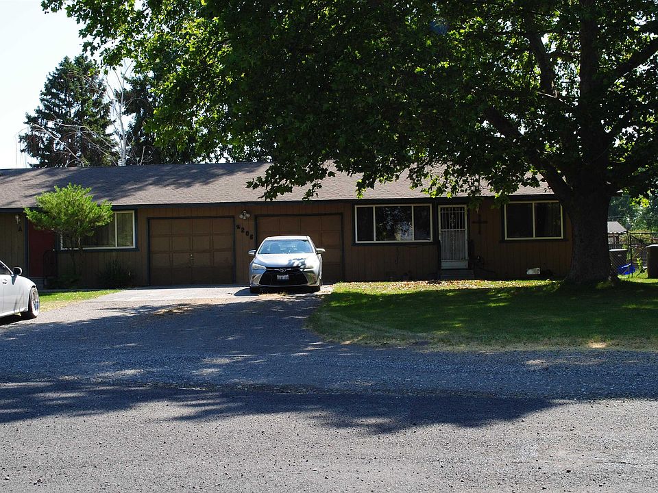 2nd image of 2206 W 13th Ave