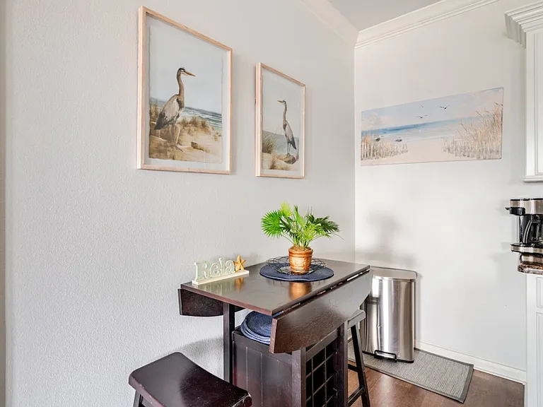 Ocean Tide Dr — Photo 27