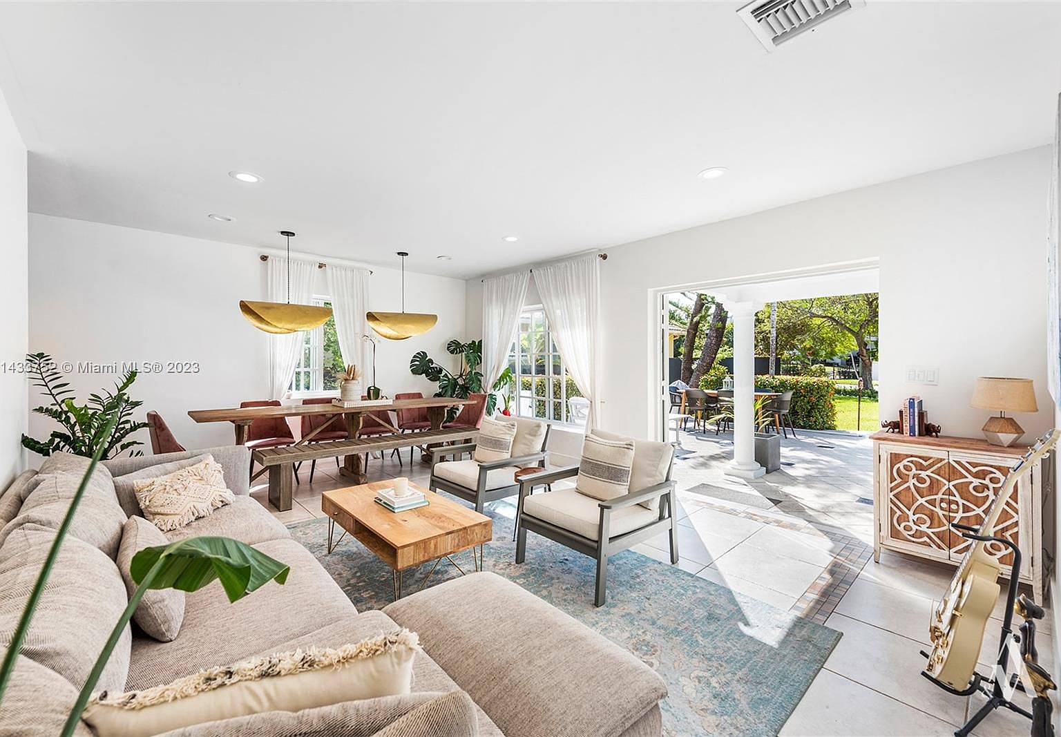1315 S Biscayne Point Rd, Miami Beach, FL 33141 Zillow