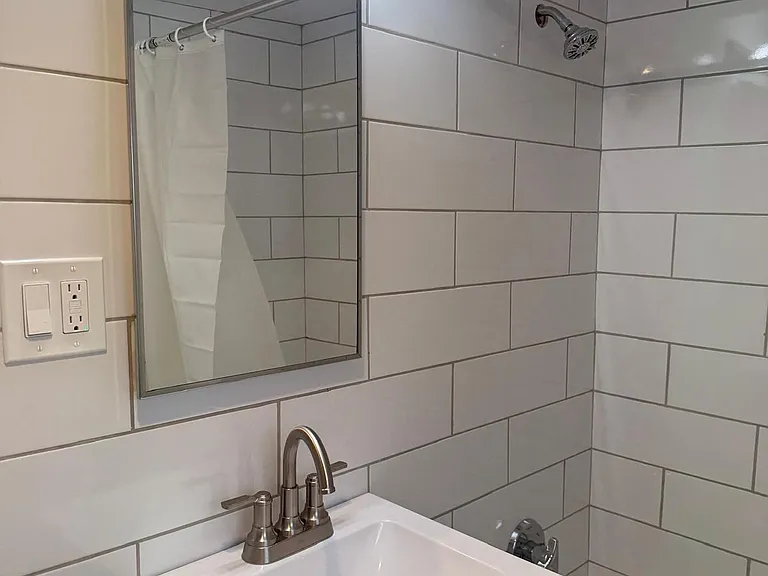 71 Arcadia St #1-L — Photo 9