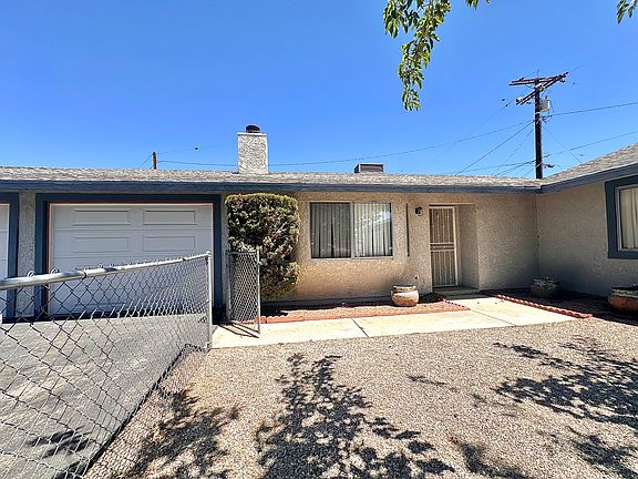 5th image of 13255 Kiowa Rd APT 2