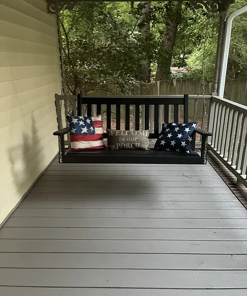 2624 Old Plantation Dr — Photo 6