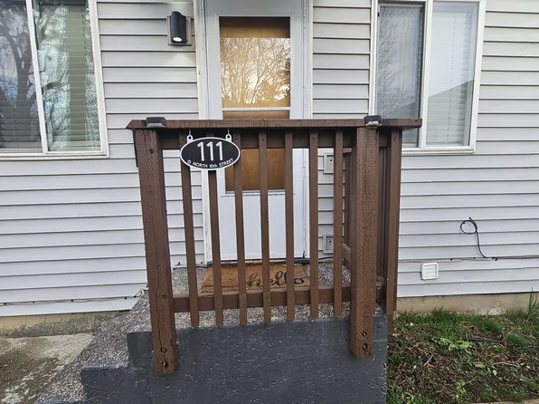 111 N 10th St #G, Coeur D Alene, ID 83814