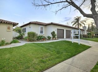 5256 Westmont Ave, San Jose, CA 95130
