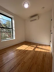 Rented by Pear NYC LLC