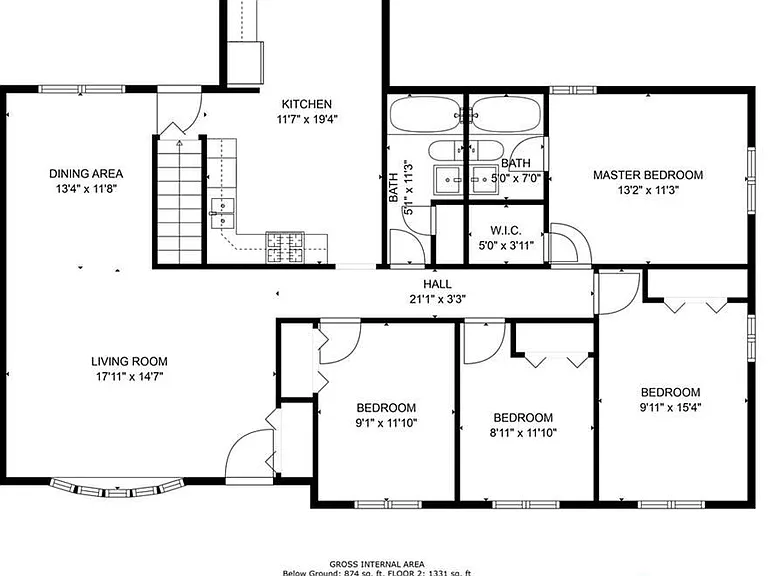 10 Eardley Rd — Photo 37