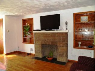 3860 Rural Ct W, Pittsburgh, PA 15221
