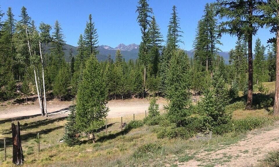 3444 Stoner Lake Rd, Condon, MT 59826 MLS 22300293 Zillow