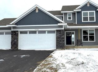 20342 Gadget Cir, Lakeville, MN 55044