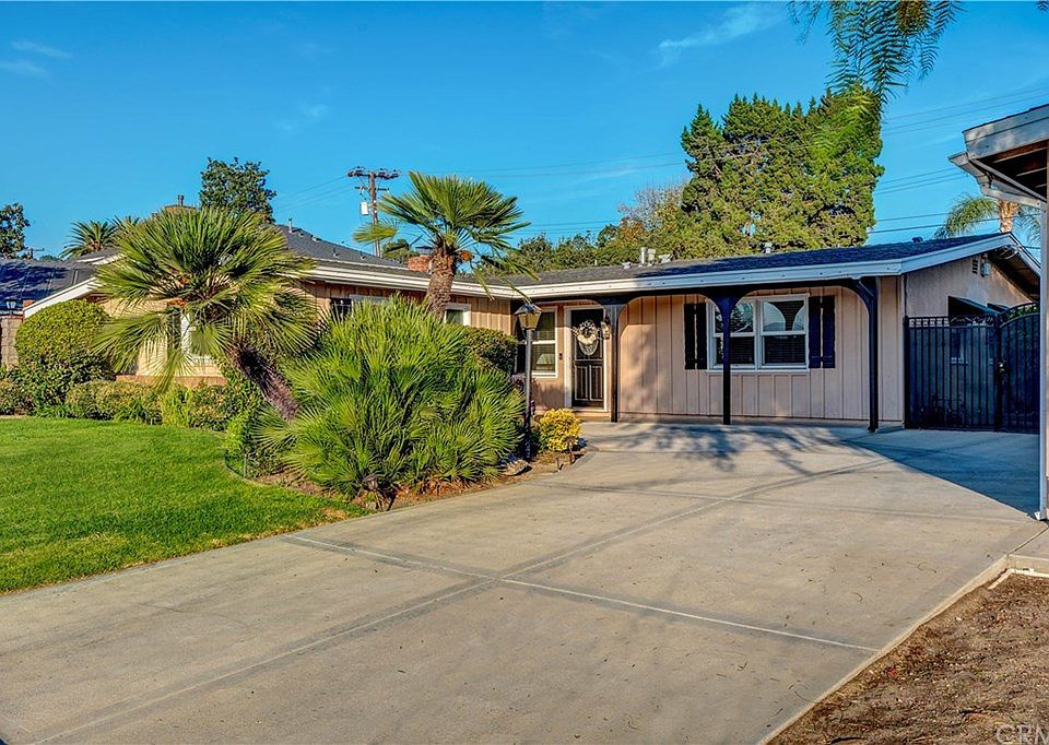 1st image of 10050 Santa Gertrudes Ave