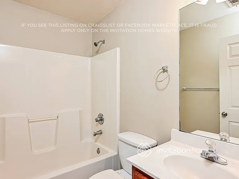 42 Ledgewood Mill Way — Photo 15