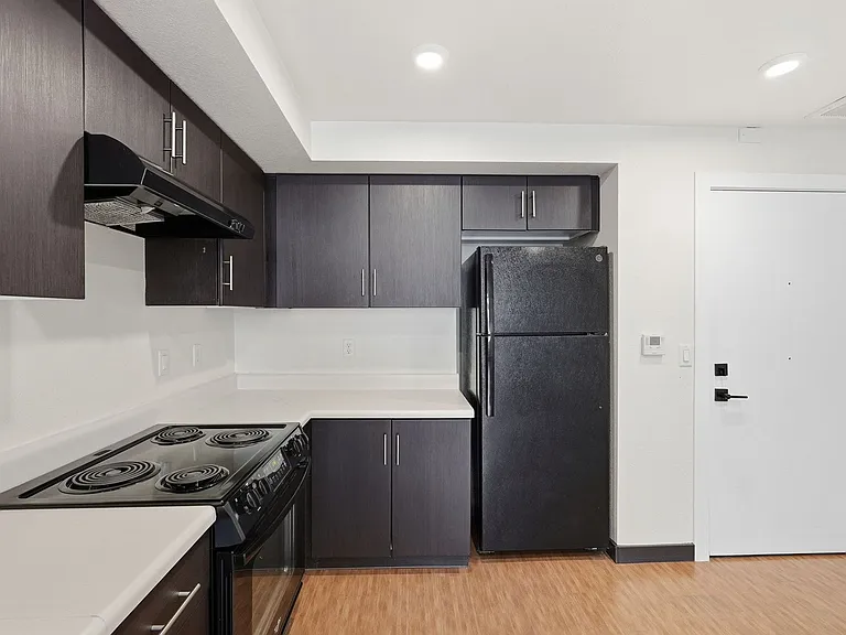 Elevate Your Urban Experience! Move in before the end of the month and get 10 weeks FREE Rent! — Photo 24