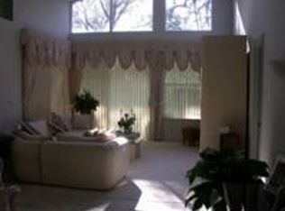 151 N Ocean Blvd, Boca Raton, FL 33432