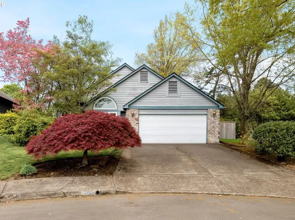 2016 SE 158th Loop, Vancouver, WA 98683