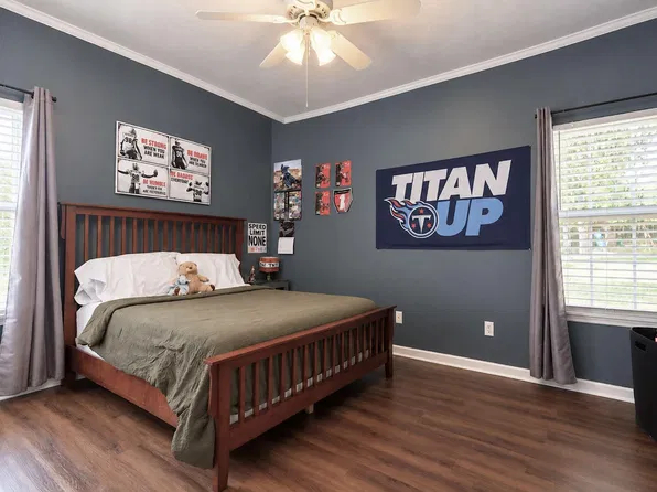 165 Savannah Ridge Trl NE, Cleveland, TN 37323