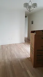 Rented by Lang Realty LLC