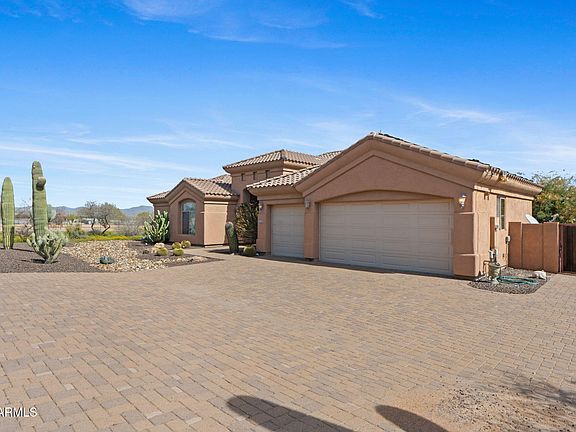 3rd image of 28309 N 156TH Way