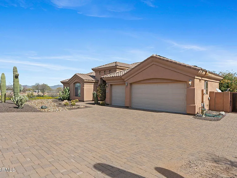 28309 N 156th Way — Photo 3