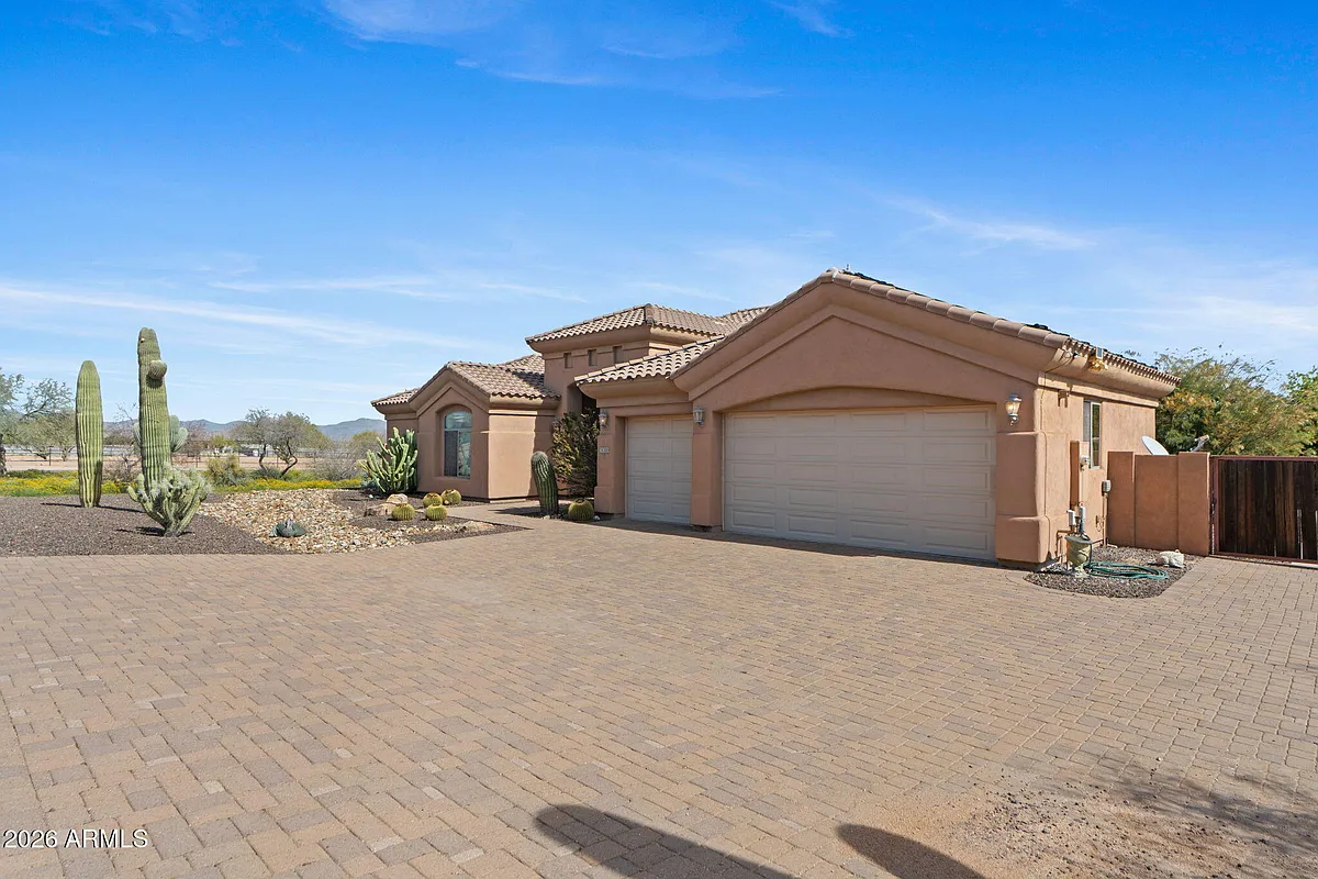 Building Photo - 28309 N 156th Way