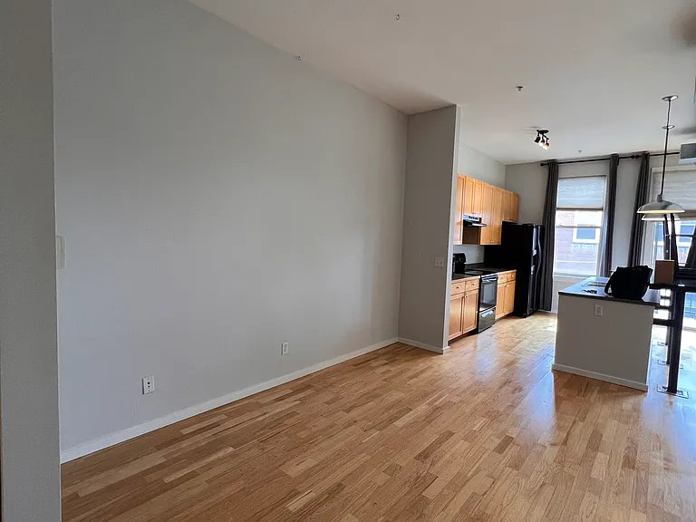 4383 Tennyson St #2-K — Photo 12