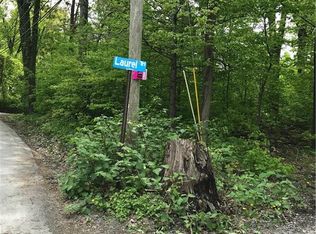 374 Mountain Lodge Rd, Monroe, NY