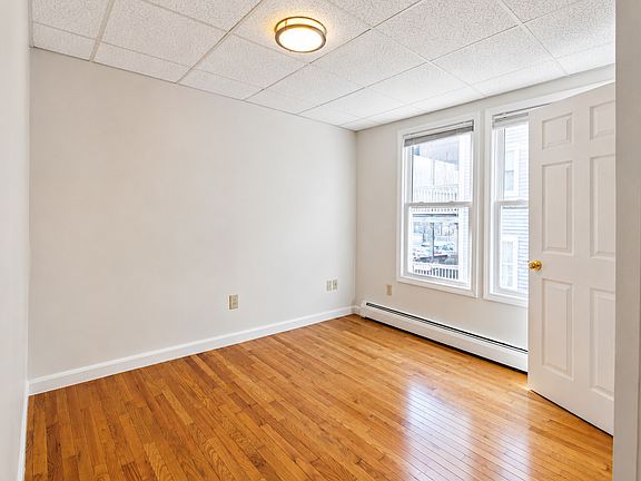 4th image of (Undisclosed Address)
