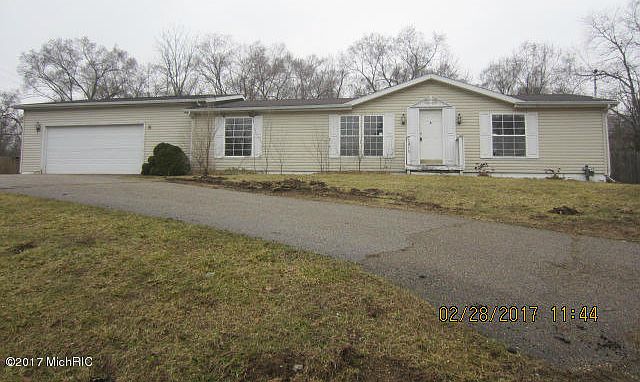 1st image of 1815 Sunnyside Dr