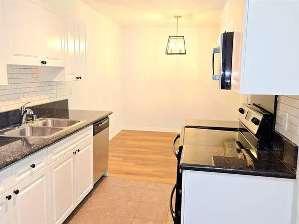 2940 Alta View Dr Unit F203, San Diego, CA 92139