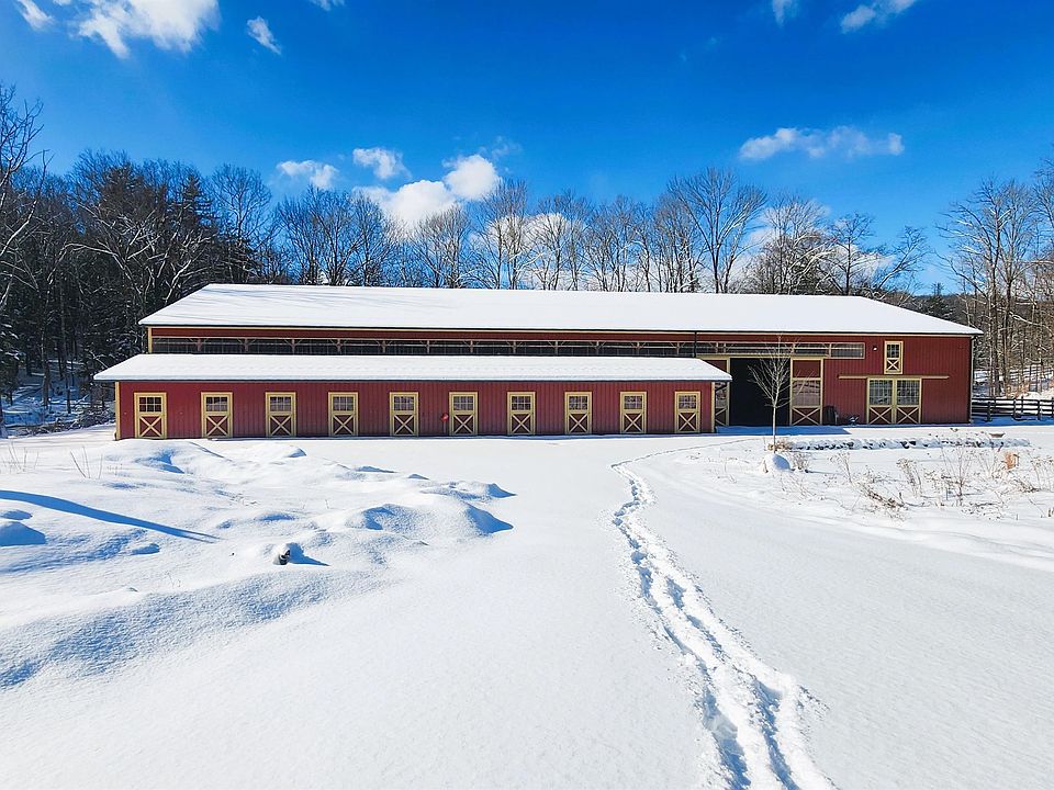 1st image of 484 Old Swanzey Road