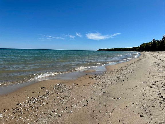 2nd image of Lots 56 & 57 Cables Bay