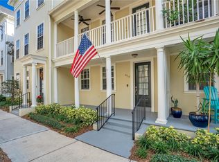 4712 Anson Ln, Orlando, FL 32814