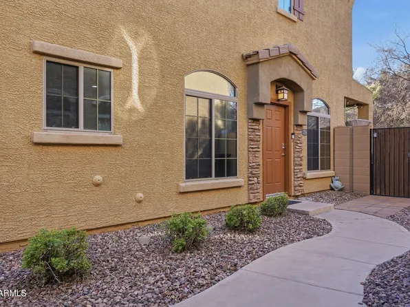 1350 S GREENFIELD Road #1216, Mesa, AZ 85206