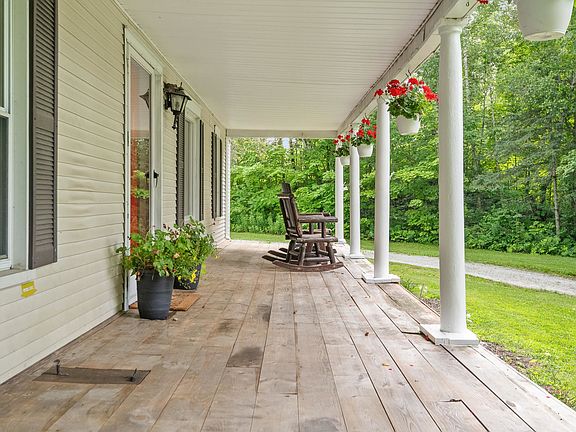 2nd image of 13 Patch Road