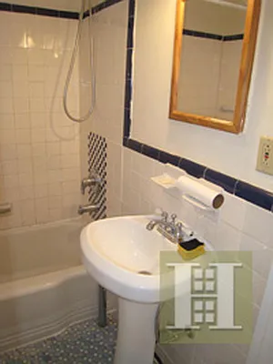 Rented by Halstead Real Estate | media 11