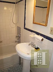 Rented by Halstead Real Estate
