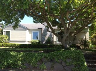 12010 2nd Ave NW, Seattle, WA 98177