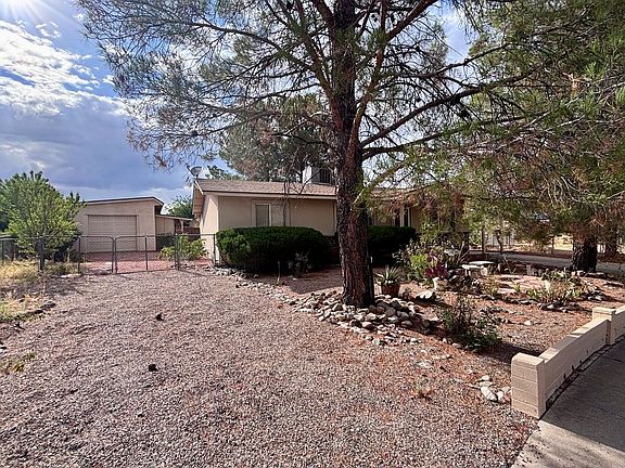 2nd image of 1322 E Five Star Blvd