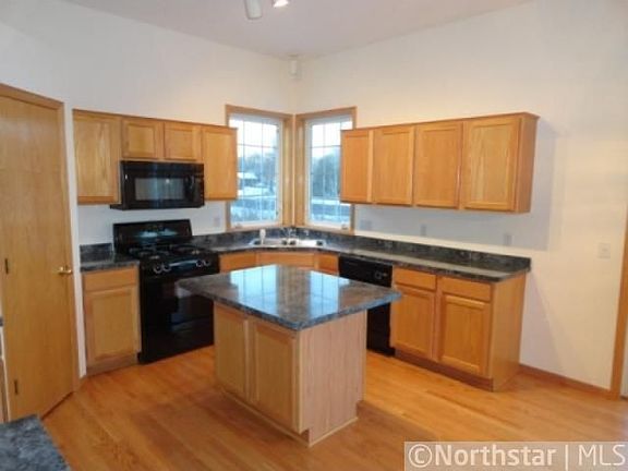 2nd image of 529 Henry Ln
