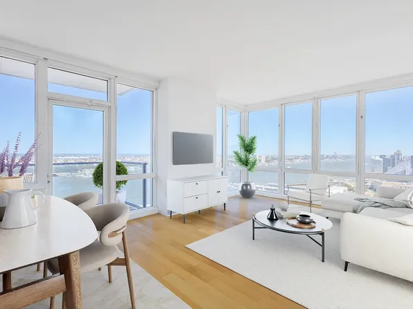 605 West 42nd Street image 1 of 27