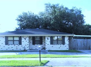 2108 Colonial Blvd, Violet, LA 70092