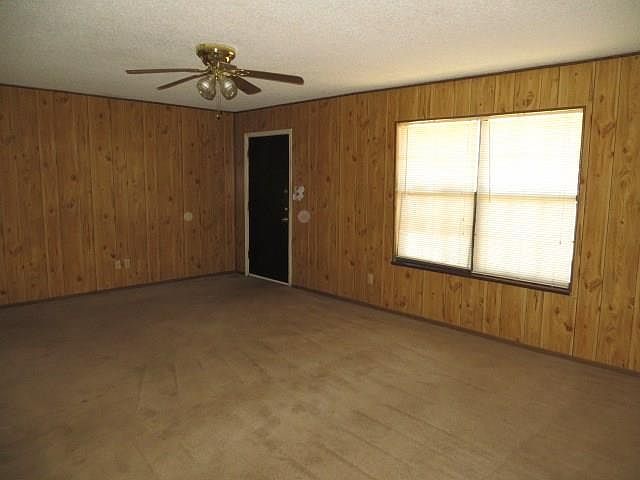 1st image of 3414 State St APT B