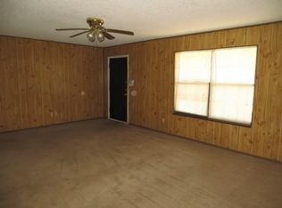 3414 State St APT B, Abilene, TX 79603