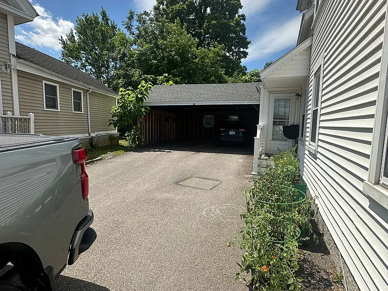 228 S Main St #A — Photo 2