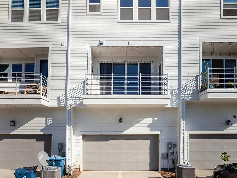 3339 Bending Birch Pl — Photo 45