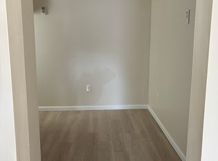 1031 Luke Ave #L, Scranton, PA 18510