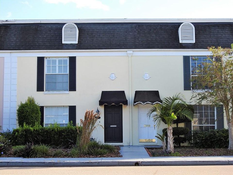 1st image of 2058 Country Side Cir S